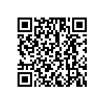 K330K15C0GK5TH5 QRCode