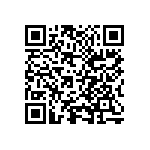 K330K15C0GK5TL2 QRCode