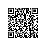 K330K15C0GK5UH5 QRCode