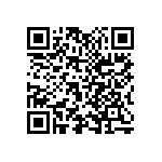 K331J10C0GF5WH5 QRCode