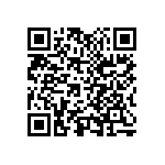 K331J10C0GH5TL2 QRCode