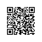 K331J15C0GF5UL2 QRCode