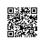 K331J15C0GH53L2 QRCode