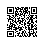 K331J15C0GK5TH5 QRCode