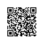 K331J15C0GL5TH5 QRCode