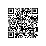 K331K10C0GH5UL2 QRCode