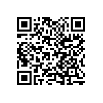 K331K10X7RH53L2 QRCode