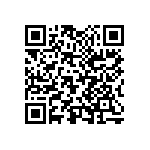 K331K10X7RH5TH5 QRCode