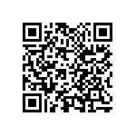 K331K15C0GH5TL2 QRCode