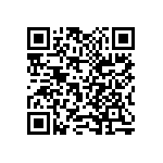 K331K15C0GL53H5 QRCode