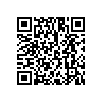 K331K15C0GL5UH5 QRCode