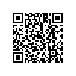 K331K15X7RF5UH5 QRCode