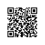 K331M10X7RF5UH5 QRCode