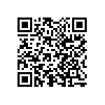 K331M10X7RF5UL2 QRCode