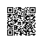 K331M15X7RF5TL2 QRCode