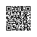 K331M15X7RF5UH5 QRCode