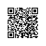 K331M15X7RH5UL2 QRCode