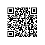 K332J20C0GF5UL2 QRCode