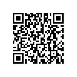 K332J20C0GH53L2 QRCode