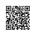 K332J20C0GH5TH5 QRCode