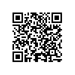 K332J20C0GK5UH5 QRCode