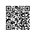 K332K10X7RF53H5 QRCode