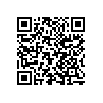 K332K10X7RF5WH5 QRCode