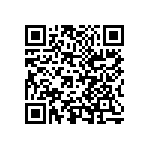 K332K10X7RH5TL2 QRCode