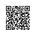 K332K15X7RH53H5 QRCode