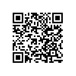 K332K15X7RH53L2 QRCode