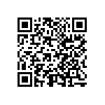 K332K15X7RH5UL2 QRCode