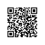 K332K20C0GH5TL2 QRCode