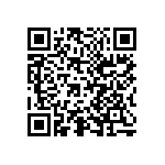 K332M10X7RF5UL2 QRCode