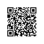 K332M10X7RH5TL2 QRCode