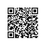 K332M15X7RF5TL2 QRCode