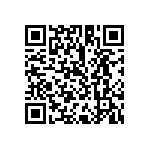 K332M15X7RF5UH5 QRCode