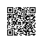 K333K10X7RF53L2 QRCode