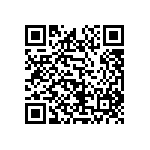 K333K15X7RF53H5 QRCode