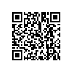 K333K15X7RF5TH5 QRCode