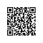 K333K20X7RH5TL2 QRCode