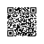 K333K20X7RK5UL2 QRCode