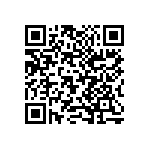 K333K20X7RL53H5 QRCode