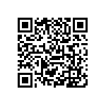 K333M20X7RH5TH5 QRCode