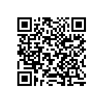 K333M20X7RK53H5 QRCode