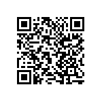 K333Z10Y5VF53H5 QRCode