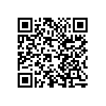 K333Z15Y5VF5TL2 QRCode