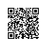 K333Z15Y5VF5UL2 QRCode