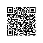 K334K20X7RF53H5 QRCode