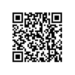 K334M20X7RF5TH5 QRCode