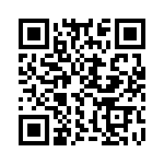 K3361150A000G QRCode